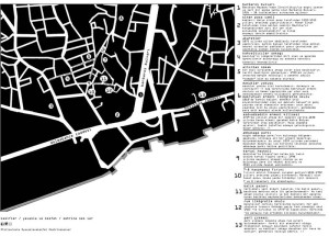 yavaslavekesfet_gkaşifler_beşiktaş_ssv