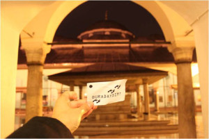 yavaslavekesfet_getback_ssv