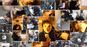 yavaslavekesfet_gkaşifler_beşiktaş_ssv