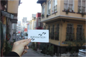 yavaslavekesfet_gkaşifler_beşiktaş_ssv