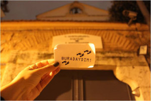 yavaslavekesfet_gkaşifler_beşiktaş_ssv