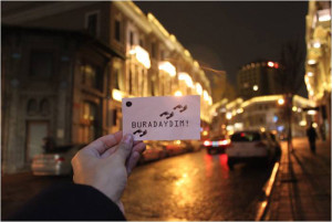 yavaslavekesfet_gkaşifler_beşiktaş_ssv